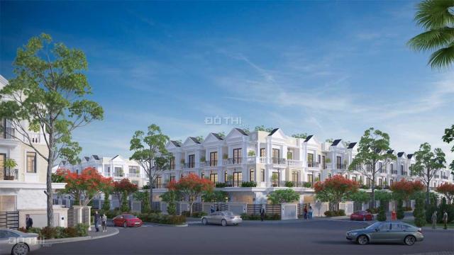 Tiến Land 0911604994, đất thổ cư khu nhà ở Lilama 45.1 Nhơn Trạch