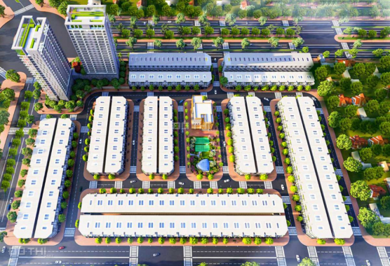 Tiến Land 0911604994, đất thổ cư khu nhà ở Lilama 45.1 Nhơn Trạch