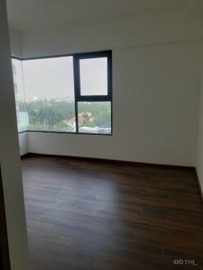 Bán chung cư AK, 2PN + 2WC 56m2 hướng đón gió, view đẹp, có hỗ trợ vay 70%