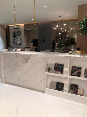 Bán 3PN view đại lộ tầng cao khu Diamond Alnata dự án Celadon City giá 5.9 tỷ 0909428180