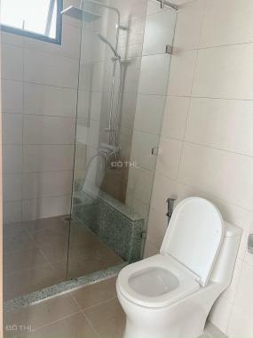 Bán 3PN view công viên, ban công 12m2, căn góc khu Emerald dự án Celadon City