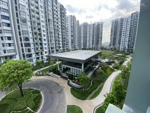 Bán 3PN view công viên, ban công 12m2, căn góc khu Emerald dự án Celadon City