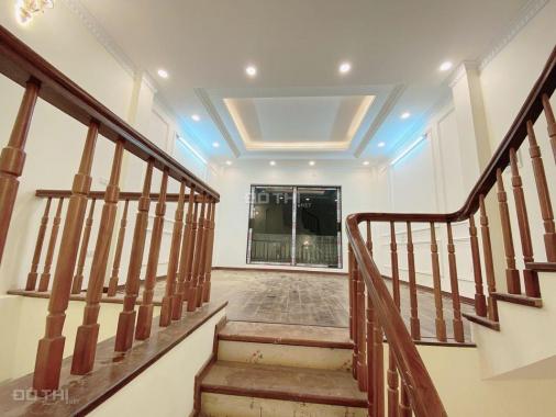 Bán nhà riêng tại phố Sài Đồng, Phường Sài Đồng, Long Biên, Hà Nội diện tích 36m2 giá 3,3 tỷ