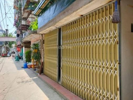 Kinh doanh mọi loại hình gần MP Trường Chinh - 45m2 - 5m mặt tiền - Giá 2.3 tỷ