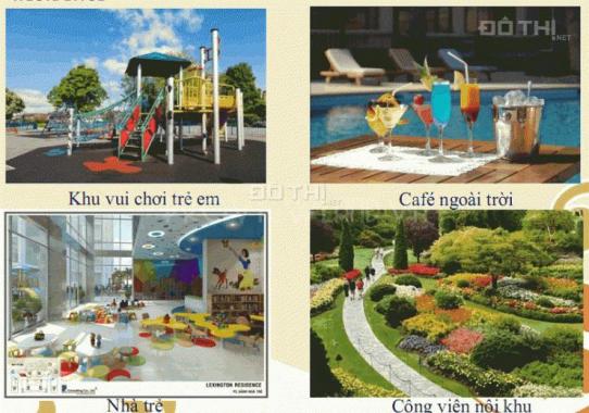 Cần bán căn hộ penthouse có sân vườn tại Thảo Điền Pearl 4PN, 467.42m2