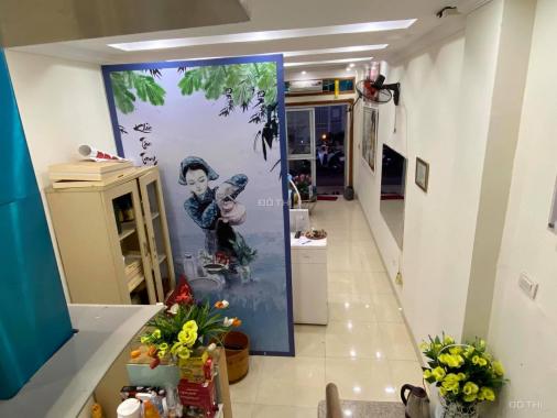Cần bán gấp siêu phẩm nhà phố Hoàng Đạo Thành, Thanh Xuân