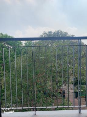 Cần bán căn hộ cao cấp vị trí độc tôn - Saigontel Central Park