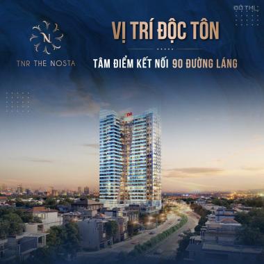 Cần bán căn hộ 2PN full nội thất nhập khẩu từ Đức tại trung tâm Quận Đống Đa. LH: 0979.467.006