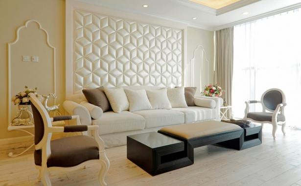 Cần cho thuê căn hộ D' Le Roi Soleil, Quảng An, DT 110m2, 3PN, giá thuê 35 triệu/tháng