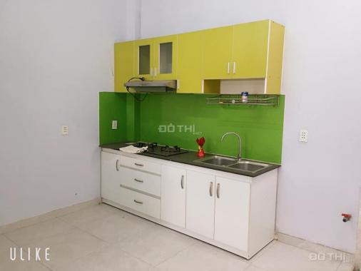 Bán gấp nhà Trần Xuân Soạn DT 36m2, chỉ 3,7 tỷ TL mạnh nhà cực đẹp tặng full nội thất