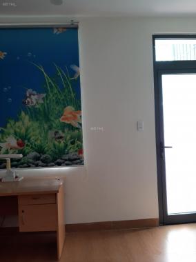 Bán nhà 240 m2, giá 5.25 tỷ - ĐT Lê Hồng Phong 2, Nha Trang - 0981413236