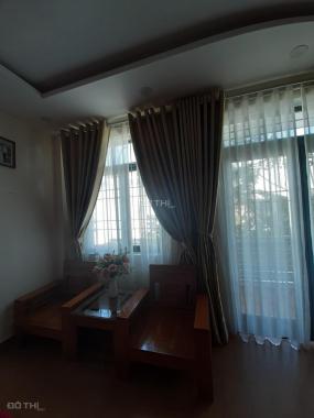 Bán nhà 240 m2, giá 5.25 tỷ - ĐT Lê Hồng Phong 2, Nha Trang - 0981413236