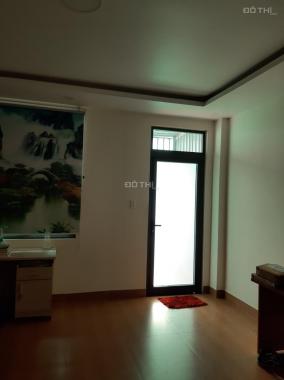 Bán nhà 240 m2, giá 5.25 tỷ - ĐT Lê Hồng Phong 2, Nha Trang - 0981413236