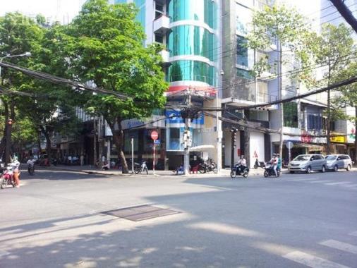 Bán nhà riêng tại đường Lê Quang Định, Phường 14, Bình Thạnh, Hồ Chí Minh diện tích 52m2 giá 5 tỷ