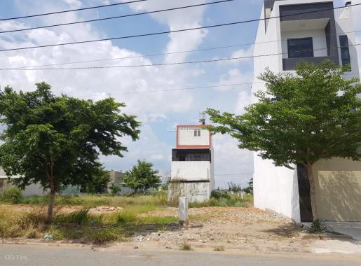 Thanh lý đất thổ cư khu vực Bình Chánh sổ hồng riêng từng nền sang tên công chứng ngay trong ngày