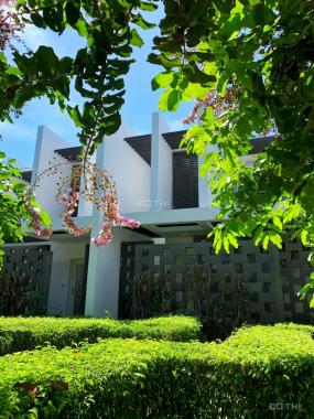 Bán villa tuyệt đẹp trên cung đường hoa anh đào đẹp nhất BRVT, trong khu nghỉ dưỡng 5* Oceanami