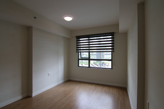Căn hộ Duplex cho thuê tại Masteri Thảo Điền có diện tích 245m2
