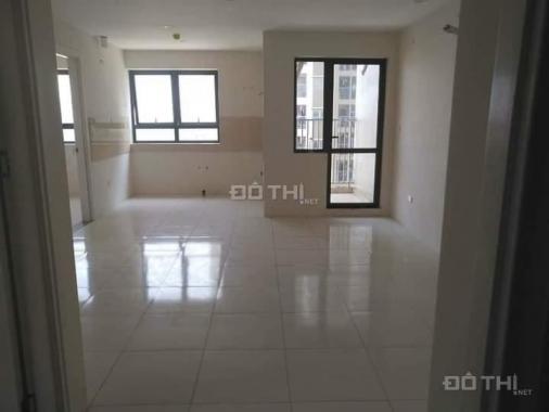 Bán chung cư giá sốc 1.3 tỷ 69m2, 3 phòng ngủ