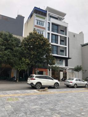 Gia đình bán gấp nhà 2 tầng, xóm Đường, Hạ Lôi, Mê Linh Hà Nội 1,3 tỷ ô tô 16 chỗ vào nhà