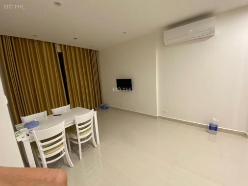 Cho thuê nhanh căn hộ 59m2 full nội thất, Vinhomes quận 9 TP. Thủ Đức