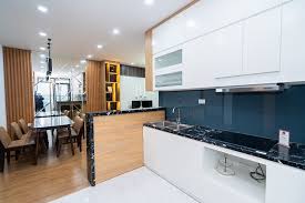 Sở hữu ngay căn hộ giá chỉ từ 600 triệu chung cư Phú Thịnh Green Park