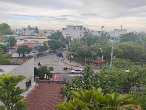 HXT, nhà riêng 3 tầng, Chế Lan Viên P. Tây Thạnh Tân Phú 60m2 nhỉnh 7 tỷ