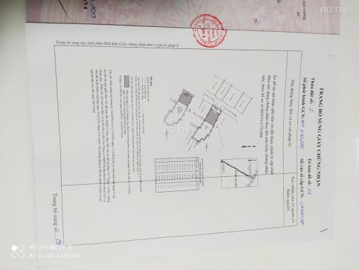 Bán nhà đường Đoàn Văn Bơ, P14 xây kiểu Châu Âu, Q4, hình thật 100% nhà mới xây