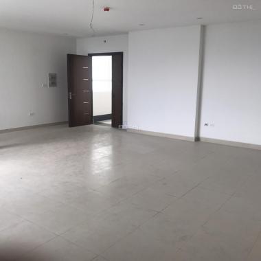 Bán căn hộ chung cư tại dự án chung cư 60 Hoàng Quốc Việt, Cầu Giấy, Hà Nội diện tích 117m2