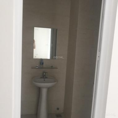 Bán căn hộ chung cư tại dự án chung cư 60 Hoàng Quốc Việt, Cầu Giấy, Hà Nội diện tích 117m2