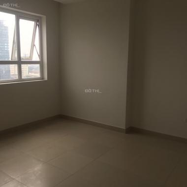 Bán căn hộ chung cư tại dự án chung cư 60 Hoàng Quốc Việt, Cầu Giấy, Hà Nội diện tích 117m2