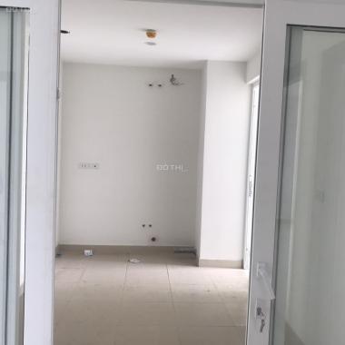 Bán căn hộ chung cư tại dự án chung cư 60 Hoàng Quốc Việt, Cầu Giấy, Hà Nội diện tích 117m2