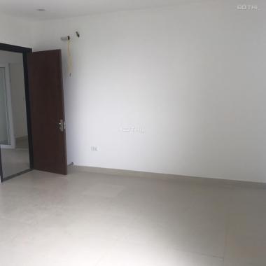 Bán căn hộ chung cư tại dự án chung cư 60 Hoàng Quốc Việt, Cầu Giấy, Hà Nội diện tích 117m2