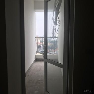 Bán căn hộ chung cư tại dự án chung cư 60 Hoàng Quốc Việt, Cầu Giấy, Hà Nội diện tích 117m2