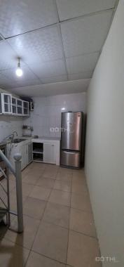 Cho thuê nhà nhà Đầm Hồng (Ngõ 93 Hoàng Văn Thái), 55m2 x 2 tầng, ô tô 7 chỗ. ĐH, NL, TL, MG