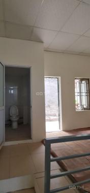 Cho thuê nhà nhà Đầm Hồng (Ngõ 93 Hoàng Văn Thái), 55m2 x 2 tầng, ô tô 7 chỗ. ĐH, NL, TL, MG