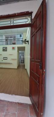 Cho thuê nhà nhà Đầm Hồng (Ngõ 93 Hoàng Văn Thái), 55m2 x 2 tầng, ô tô 7 chỗ. ĐH, NL, TL, MG