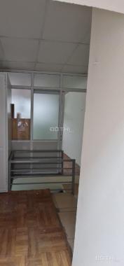 Cho thuê nhà nhà Đầm Hồng (Ngõ 93 Hoàng Văn Thái), 55m2 x 2 tầng, ô tô 7 chỗ. ĐH, NL, TL, MG