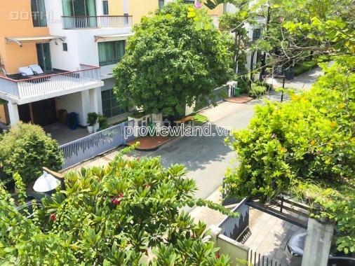 Bán biệt thự Villa Riviera An Phú, Quận 2 giá tốt