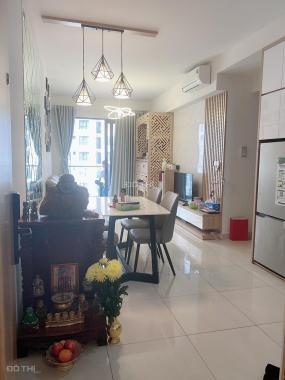 Bán gấp 2pn full nội thất, view công viên có baywindown khu Emerald dự án Celadon City 0909428180