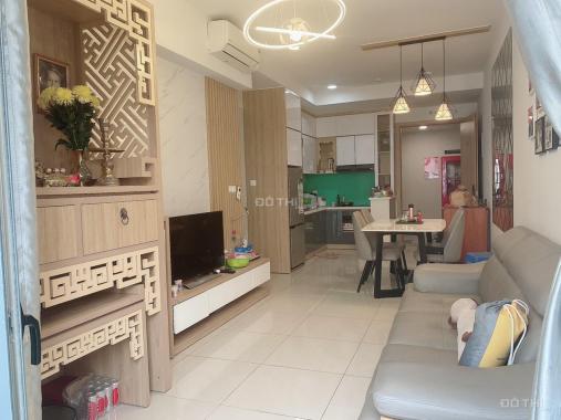 Bán gấp 2pn full nội thất, view công viên có baywindown khu Emerald dự án Celadon City 0909428180