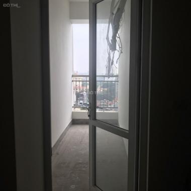 Bán căn hộ chung cư tại dự án chung cư 60 Hoàng Quốc Việt, Cầu Giấy, Hà Nội giá 3.5 tỷ
