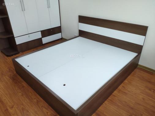 Cho thuê căn hộ chung cư N01 T3 Khu Ngoại Giao Đoàn 130m2 3PN đủ đồ rộng, thoáng Lh: 0359247101