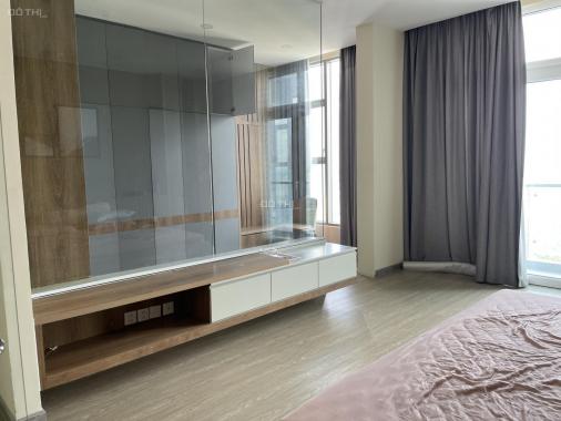 Bán căn penthouse tại An Gia Skyline Q7, đã có sổ hồng. Liên hệ 0915568538