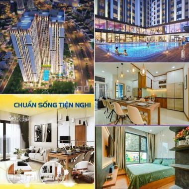 Giỏ hàng căn rẻ duy nhất còn lại của dự án Bcons Plaza anh chị nhanh tay sẽ còn ạ