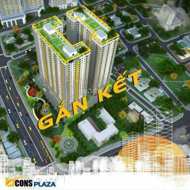 Giỏ hàng căn rẻ duy nhất còn lại của dự án Bcons Plaza anh chị nhanh tay sẽ còn ạ