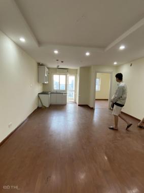 Cho thuê căn hộ chung cư Trung Yên gần KeangNam 2pn 85m2 cb rộng mới đẹp chỉ 10tr/tháng 0372042261