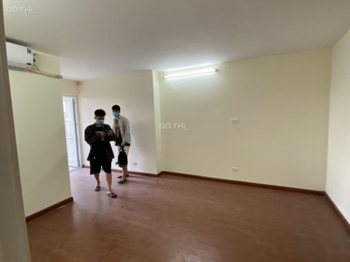 Cho thuê căn hộ chung cư Trung Yên gần KeangNam 2pn 85m2 cb rộng mới đẹp chỉ 10tr/tháng 0372042261