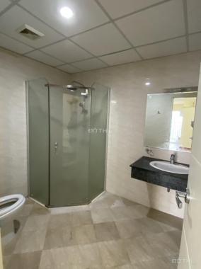 Cho thuê căn hộ chung cư Trung Yên gần KeangNam 2pn 85m2 cb rộng mới đẹp chỉ 10tr/tháng 0372042261