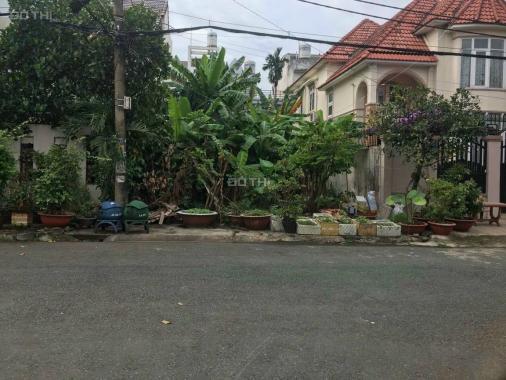 Đất ở Phạm Văn Đồng KDC Điện Ảnh, DT 120m2 - 228m2, giá rẻ nhất khu vực, ngã 4 Bình Triệu