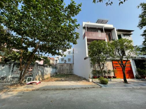 Đất ở Phạm Văn Đồng KDC Điện Ảnh, DT 120m2 - 228m2, giá rẻ nhất khu vực, ngã 4 Bình Triệu